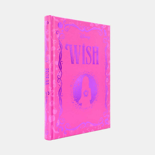 Novelas Inolvidables Disney, Edición #42