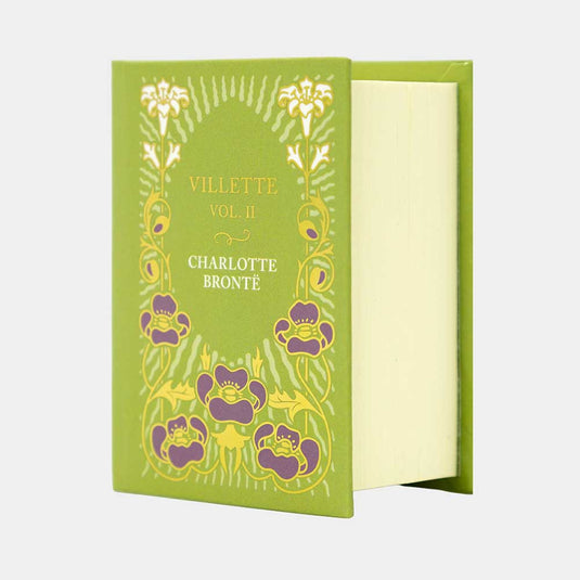 Novelas Inolvidables en Miniatura, Edición #80