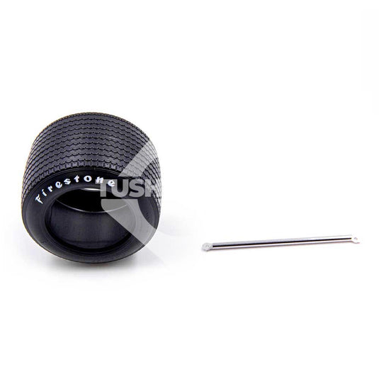 Porsche 917KH, Edición #52