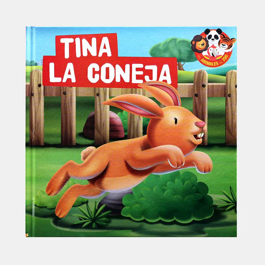 Animales Del Zoo, Edición #60