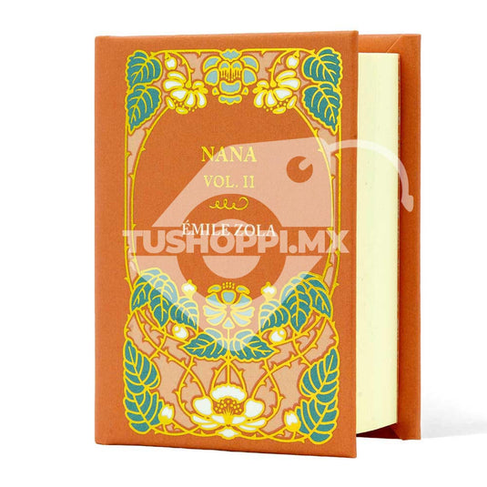 Novelas Inolvidables en Miniatura, Edición #77