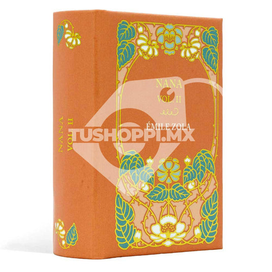 Novelas Inolvidables en Miniatura, Edición #77