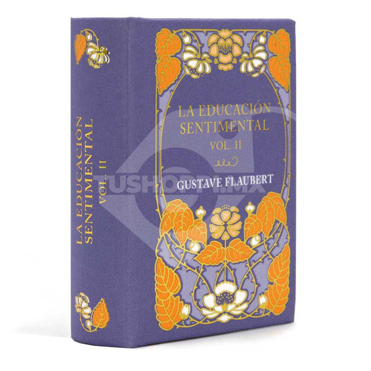 Novelas Inolvidables en Miniatura, Edición #64