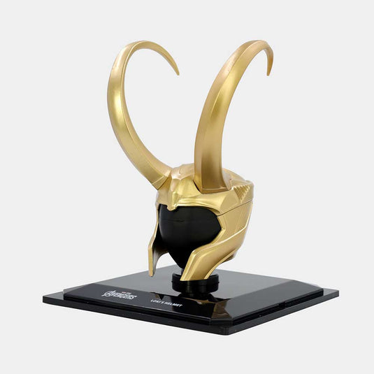 Marvel Movie Museum, Edición #10