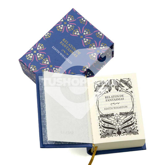 Novelas Inolvidables en Miniatura, Edición #78