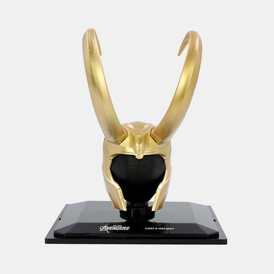 Marvel Movie Museum, Edición #10