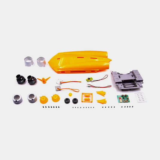 Mazinger Z (2024), Edición #96