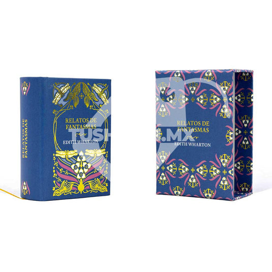 Novelas Inolvidables en Miniatura, Edición #78