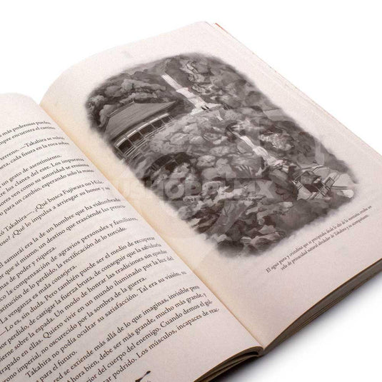 Mitos Y Leyendas De Japón, Edición #64