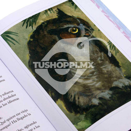 Novelas Inolvidables Disney, Edición #30