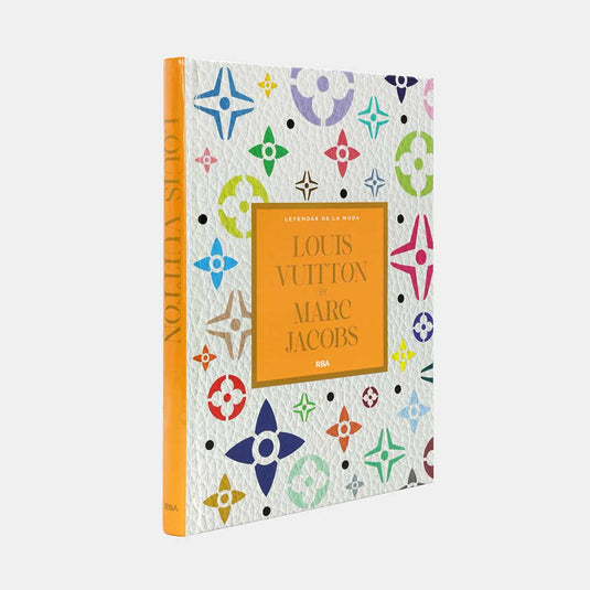 Leyendas de la Moda, Edición #16