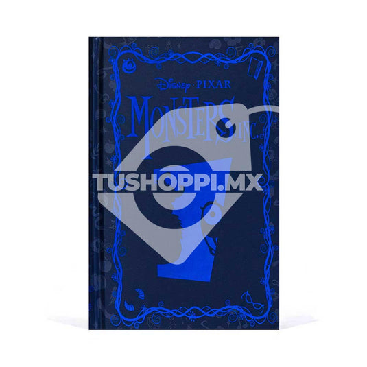 Novelas Inolvidables Disney, Edición #35