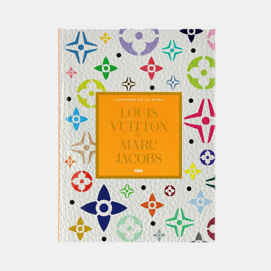 Leyendas de la Moda, Edición #16