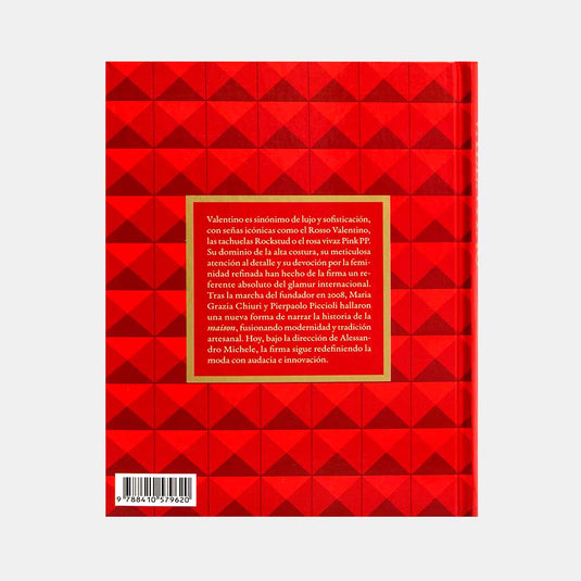 Leyendas de la Moda, Edición #20