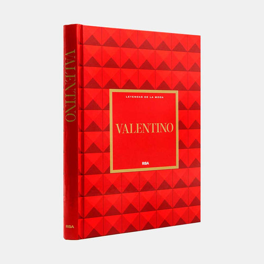 Leyendas de la Moda, Edición #20