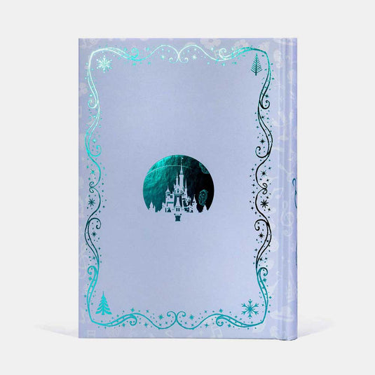 Novelas Inolvidables Disney (Relanzamiento) Edición #02