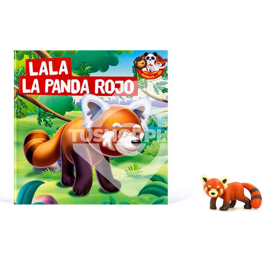 Animales Del Zoo, Edición #52