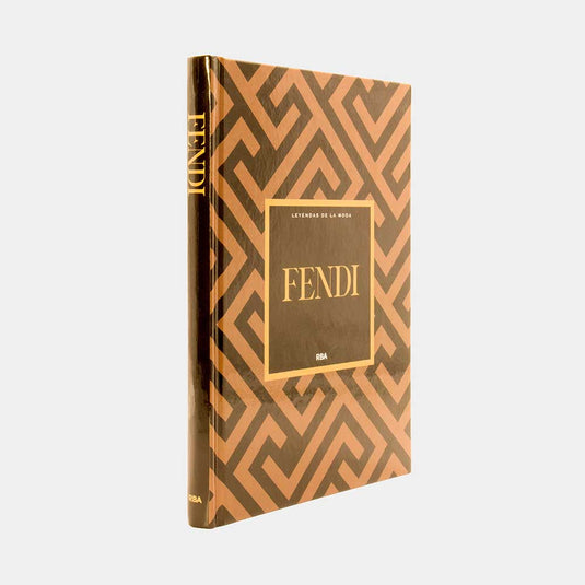 Leyendas de la Moda, Edición #18