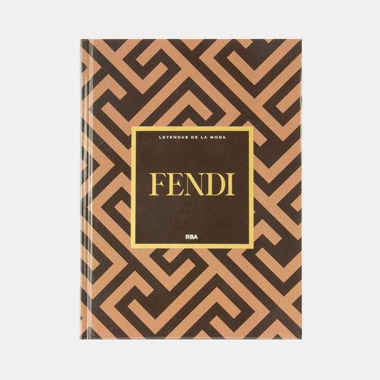 Leyendas de la Moda, Edición #18