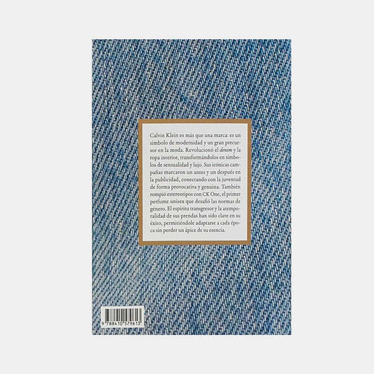 Leyendas de la Moda, Edición #19