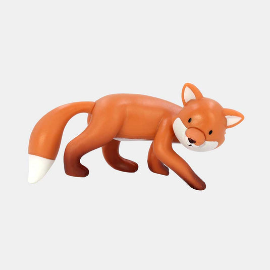 Animales Del Zoo, Edición #61