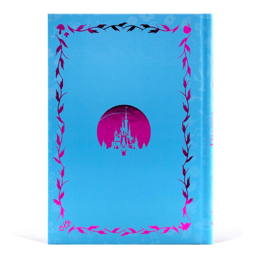 Novelas Inolvidables Disney (Relanzamiento) Edición #03