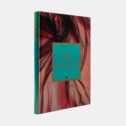 Leyendas de la Moda, Edición #15