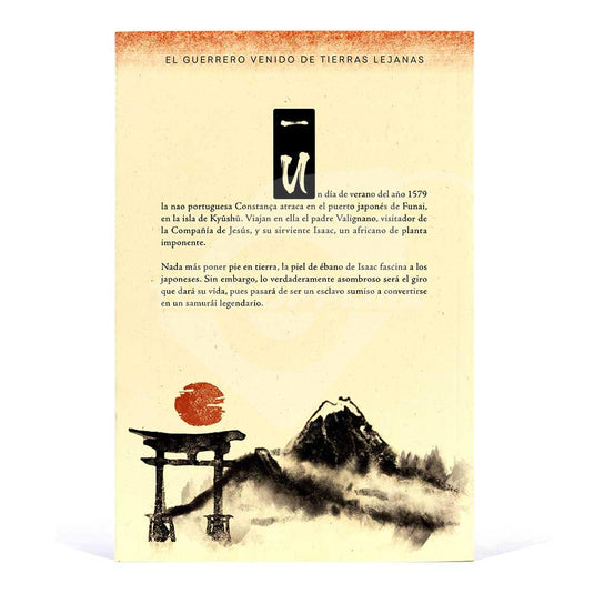 Mitos Y Leyendas De Japón, Edición #62