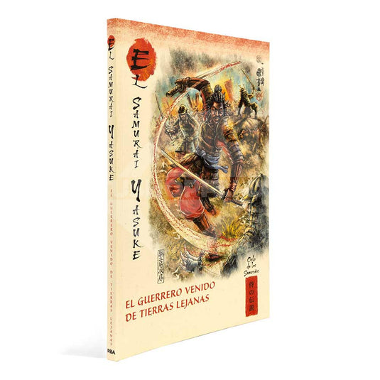 Mitos Y Leyendas De Japón, Edición #62