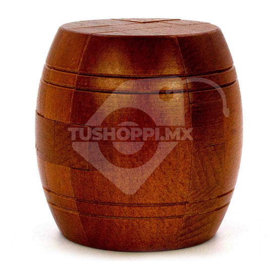 Juegos de Ingenio, Edición #20