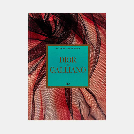 Leyendas de la Moda, Edición #15