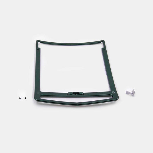 Mustang Shelby GT500, Edición #104