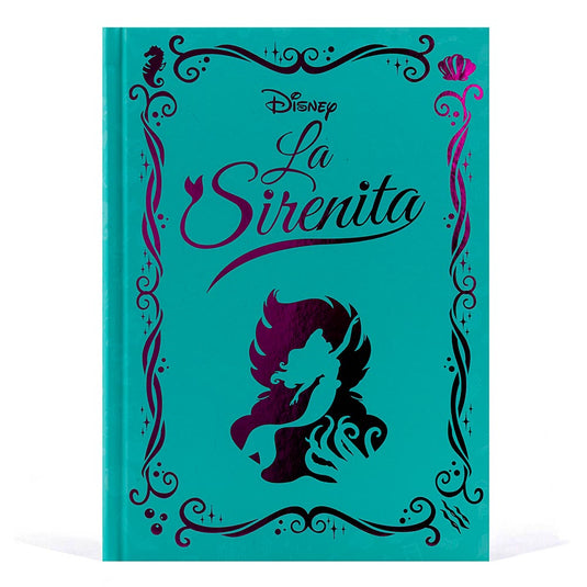 Novelas Inolvidables Disney (Relanzamiento) Edición #06