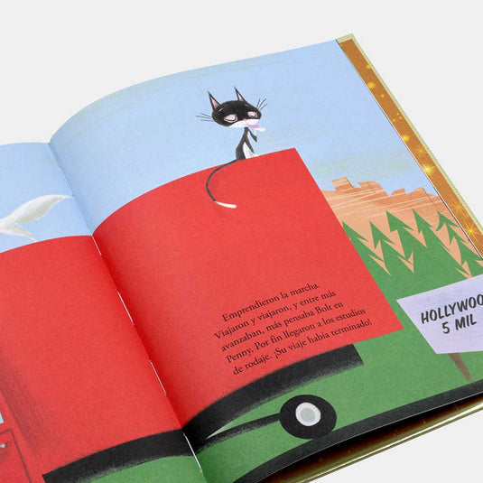 Disney Golden Books, Edición Platino, Edición #15