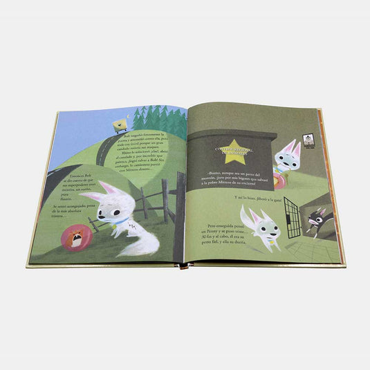 Disney Golden Books, Edición Platino, Edición #15