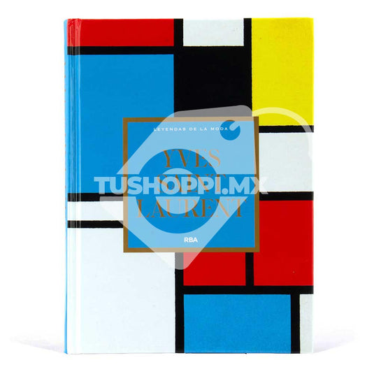 Leyendas de la Moda, Edición #06