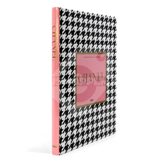 Leyendas de la Moda, Edición #01