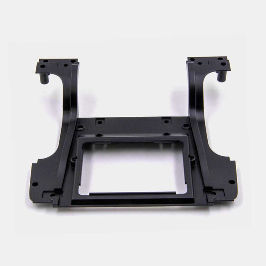 Mustang Eleanor, Edición #20