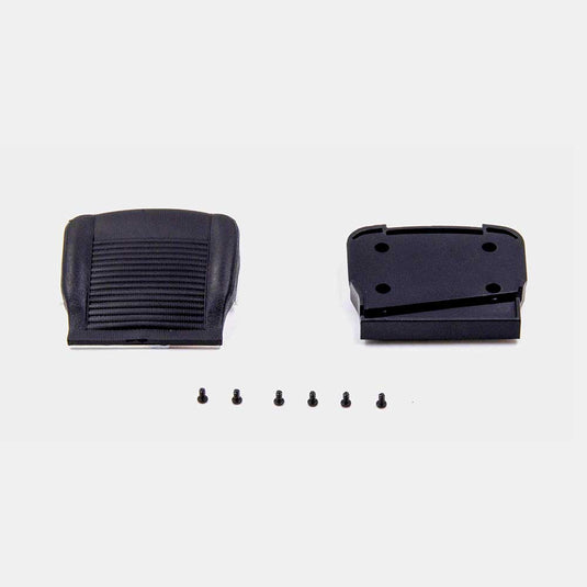 Mustang Eleanor, Edición #23