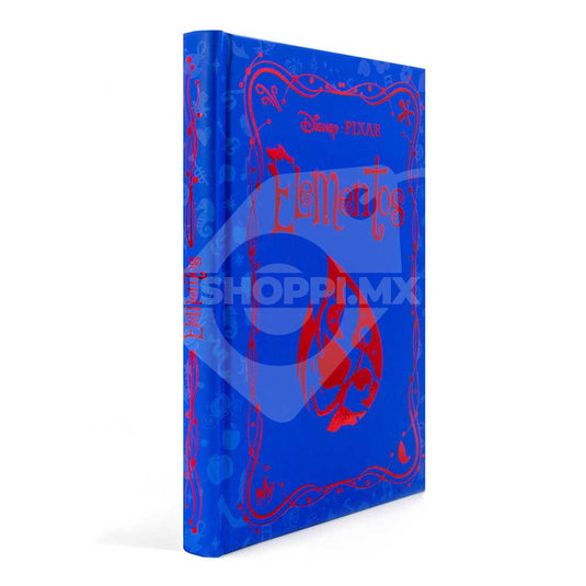 Novelas Inolvidables Disney (Relanzamiento) Edición #15