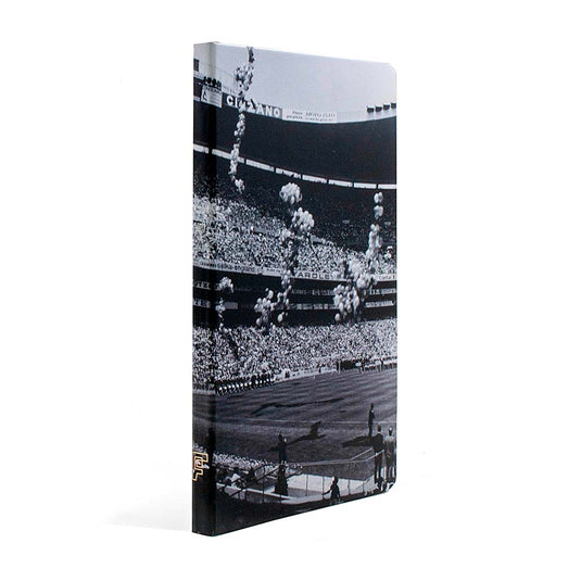 Pack de Libretas FotográficaMx, Edición Especial