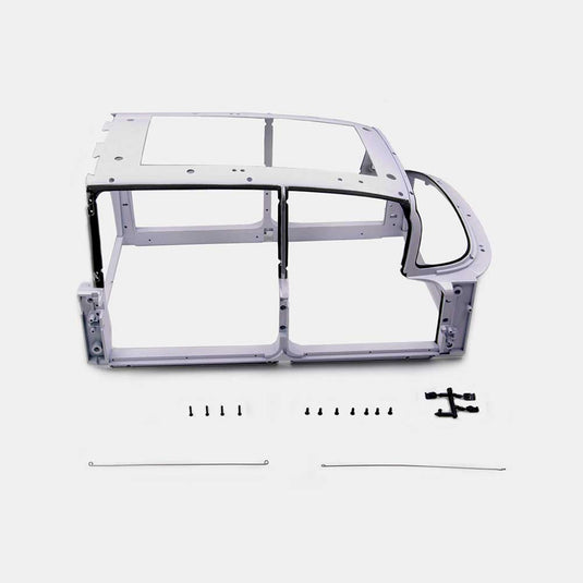 ECTO-I, Edición #69