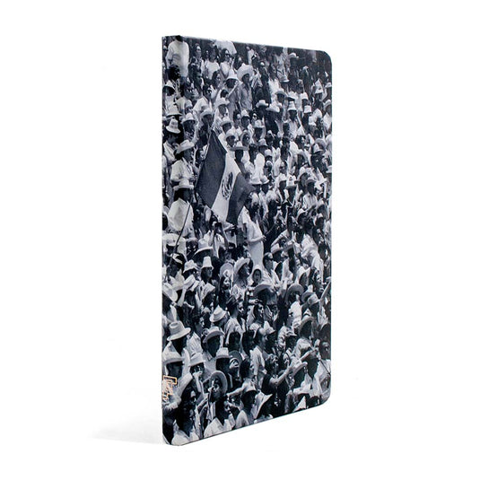 Pack de Libretas FotográficaMx, Edición Especial