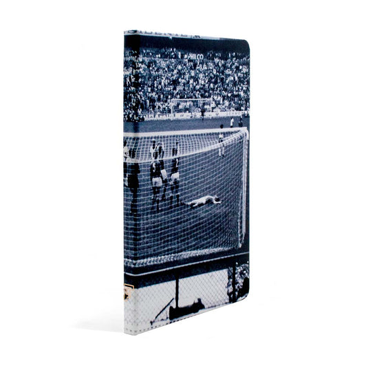 Pack de Libretas FotográficaMx, Edición Especial