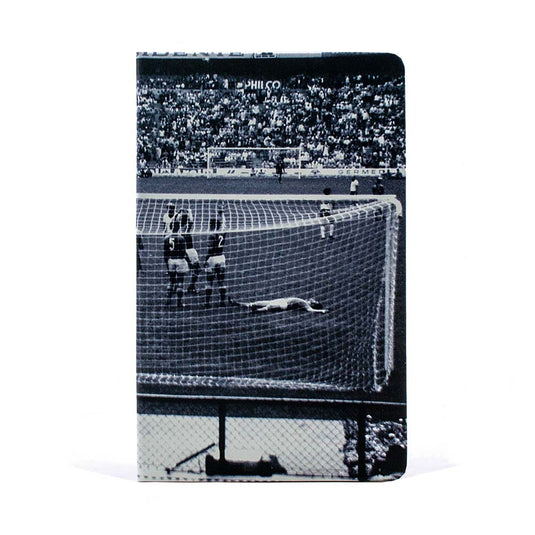 Pack de Libretas FotográficaMx, Edición Especial