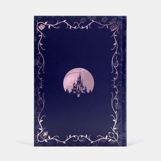 Novelas Inolvidables Disney (Relanzamiento) Edición #01