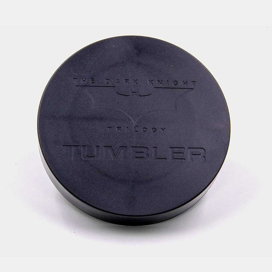 Batmobile, Edición #94