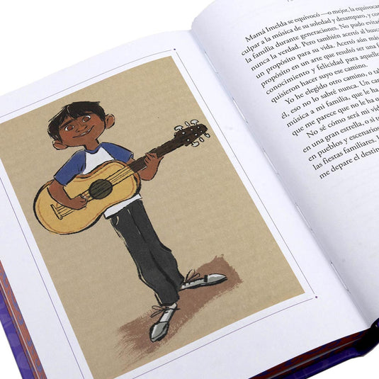 Novelas Inolvidables Disney (Relanzamiento) Edición #05