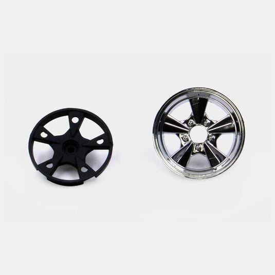 Batimóvil 1966, Edición #23