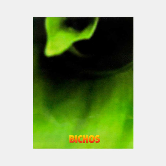 Bichos, Edición #68